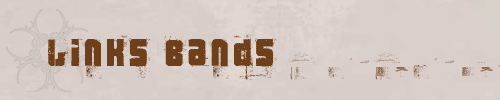 Links Bands