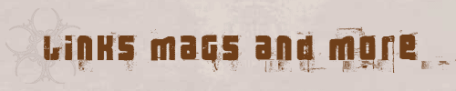 Mags and More